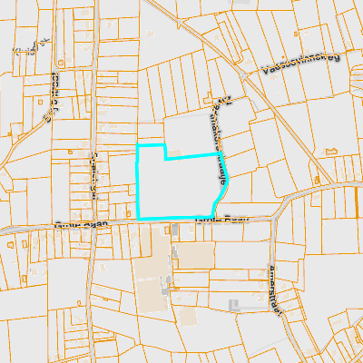 CADGIS