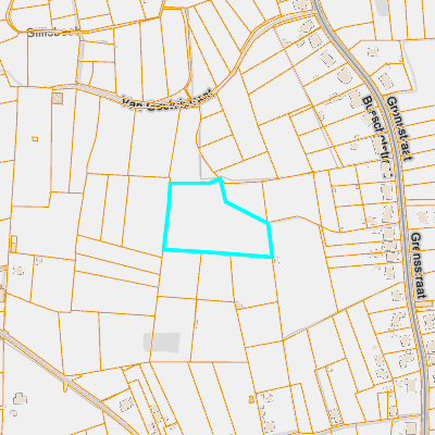 CADGIS