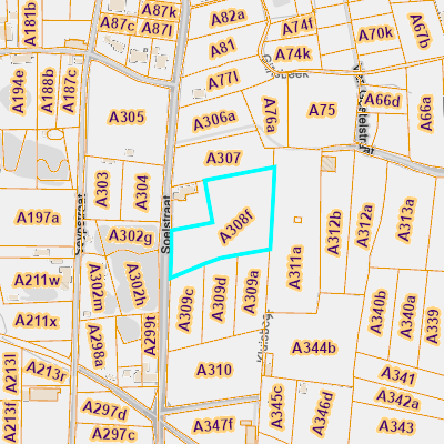 CADGIS