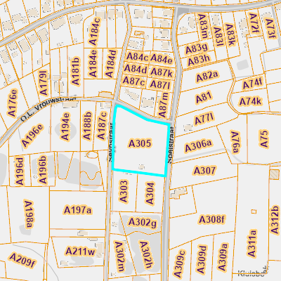 CADGIS
