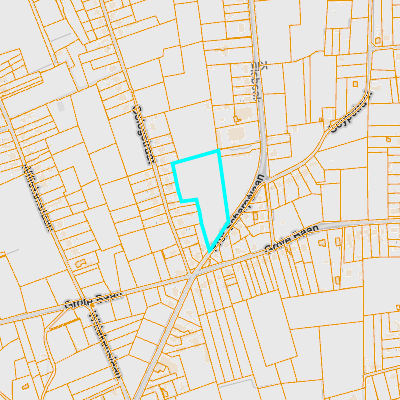 CADGIS