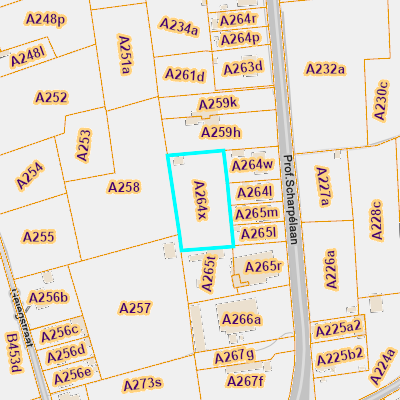 CADGIS