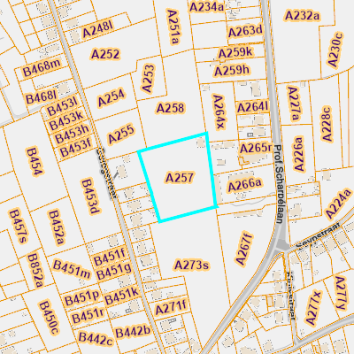 CADGIS