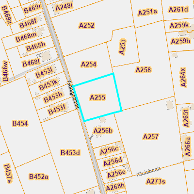 CADGIS