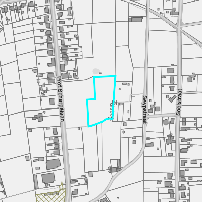 Bekrachtigde archeologienota’s