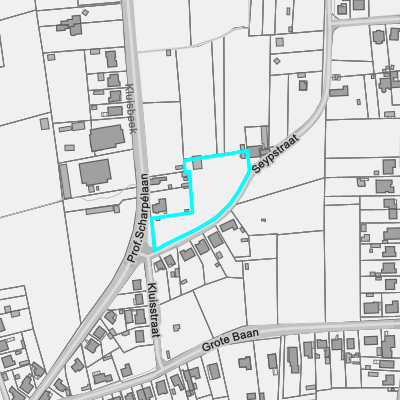 CADGIS