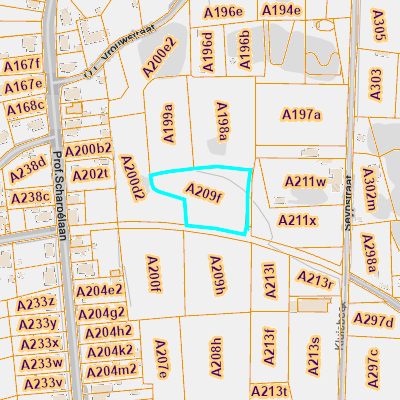 CADGIS