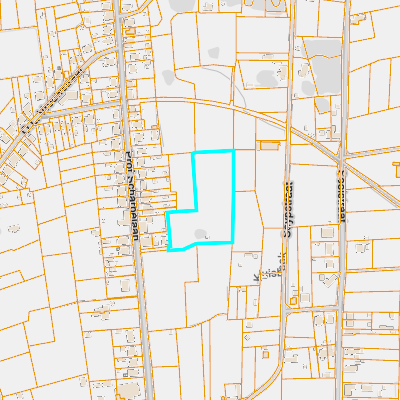 CADGIS