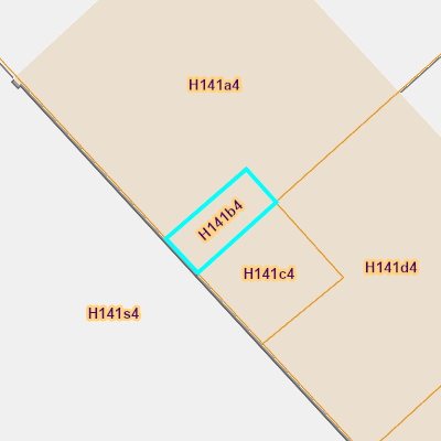 CADGIS