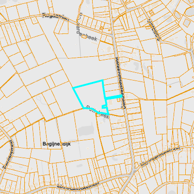 CADGIS