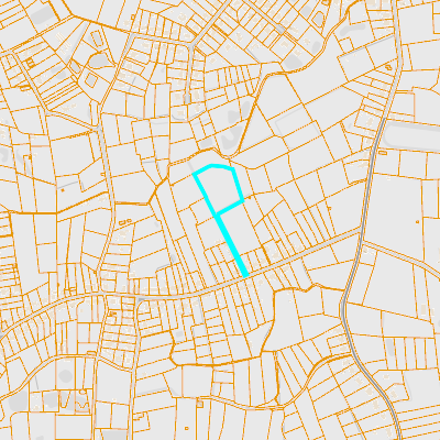 CADGIS