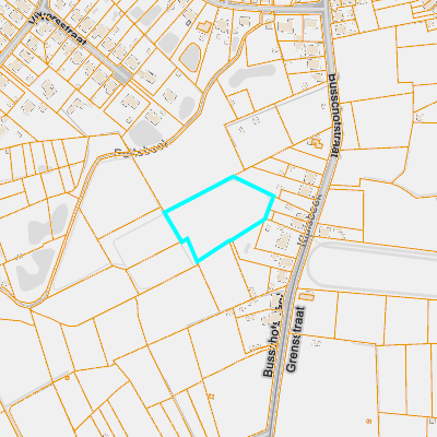 CADGIS