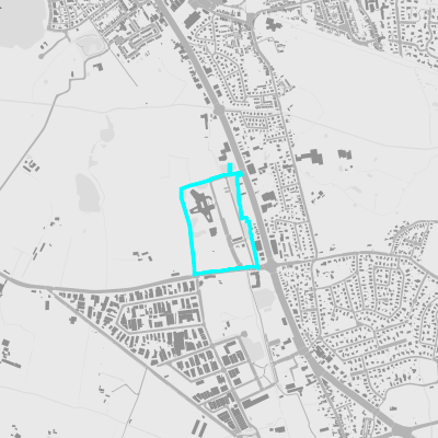 CADGIS