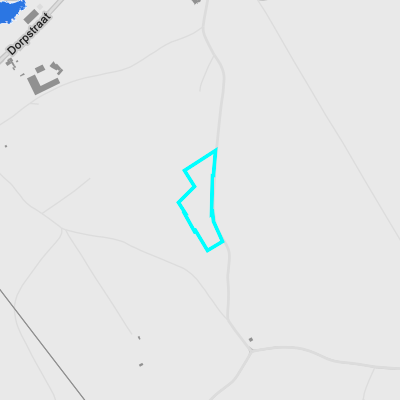 Overstromingsgevoelig (fluviaal)