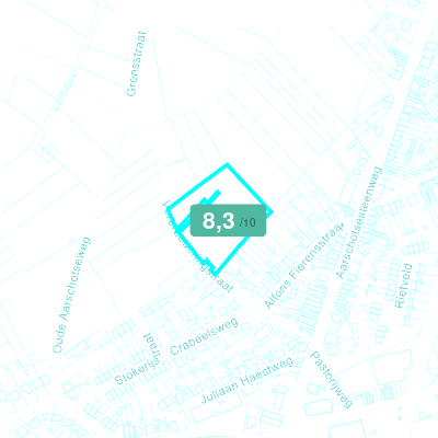 Mobiscore