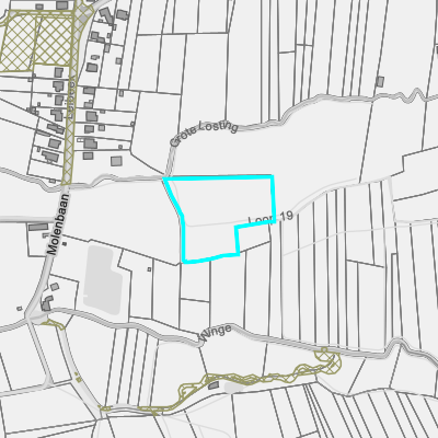Bekrachtigde archeologienota’s