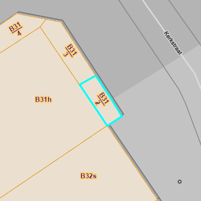 CADGIS