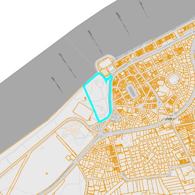 CADGIS
