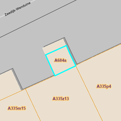CADGIS