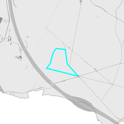 Bekrachtigde archeologienota’s