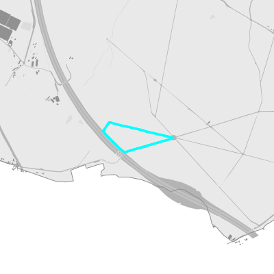 Bekrachtigde archeologienota’s