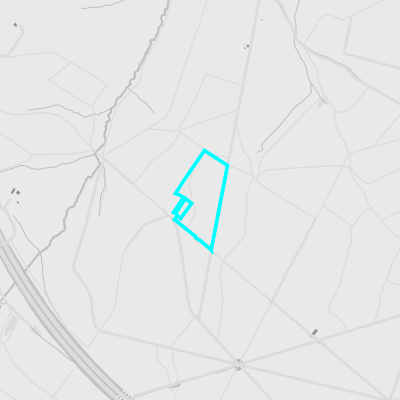 Overstromingsgevoelig (fluviaal)