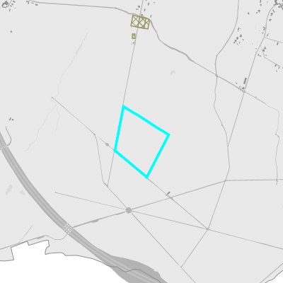 Bekrachtigde archeologienota’s