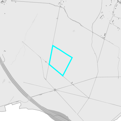 Overstromingsgevoelig (fluviaal)