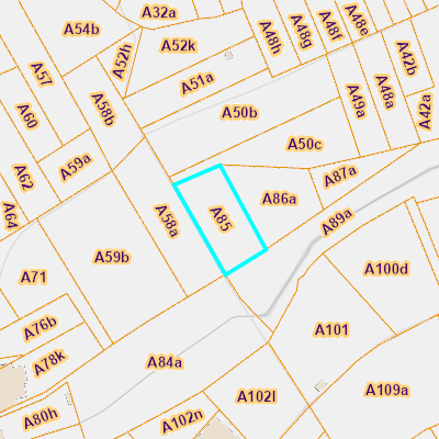 CADGIS