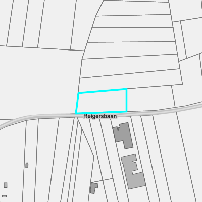 Vastgestelde archeologische zones