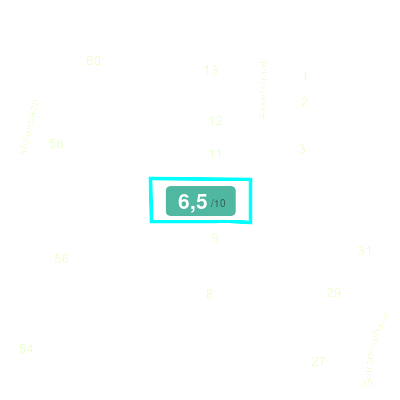 Mobiscore