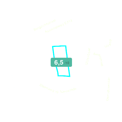 Mobiscore