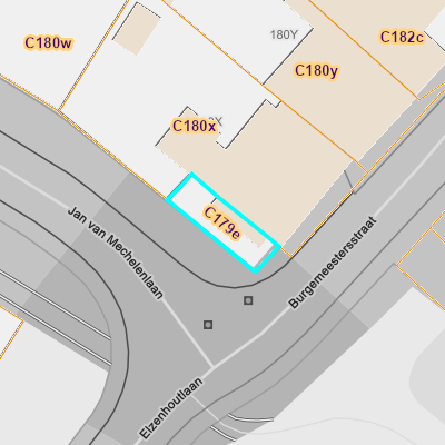 CADGIS