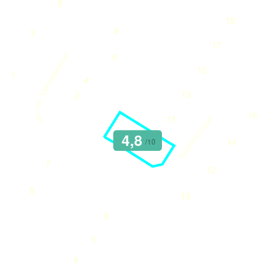Mobiscore