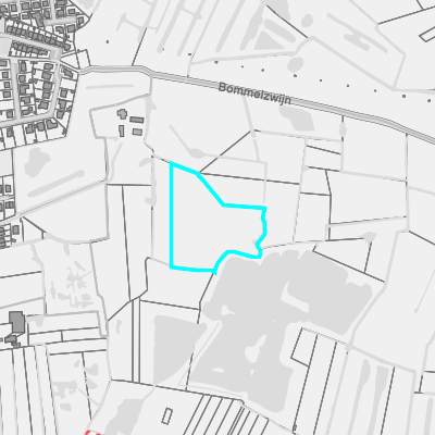 Bodemonderzoeken