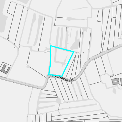 CADGIS