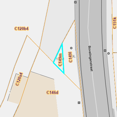 CADGIS