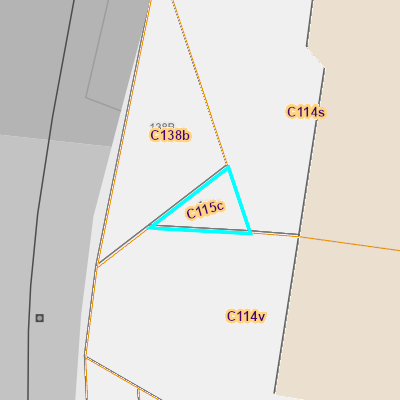 CADGIS