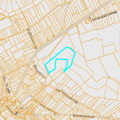 CADGIS