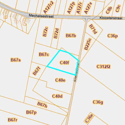 CADGIS