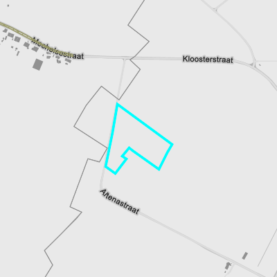 Bekrachtigde archeologienota’s