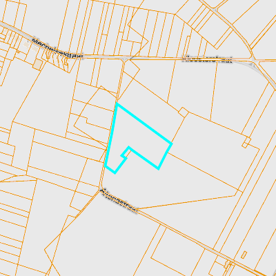 CADGIS