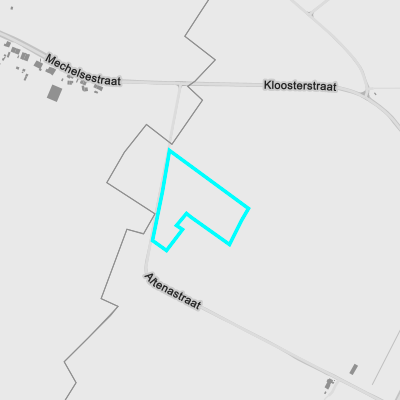 Bodemonderzoeken