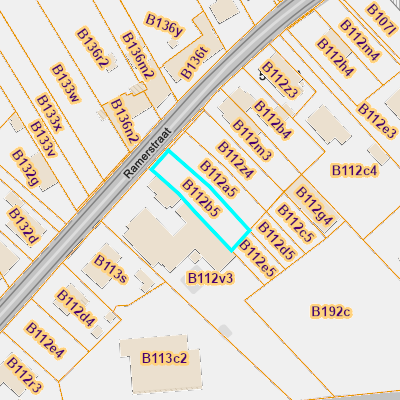 CADGIS