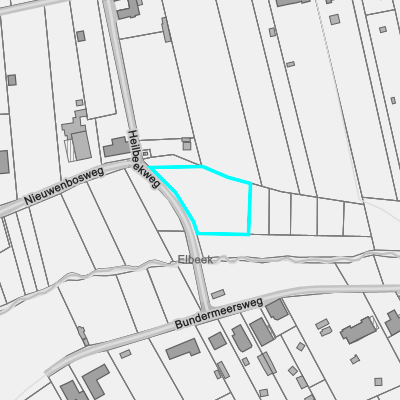 Overstromingsgevoelig (kust)