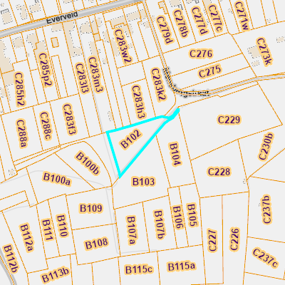 CADGIS