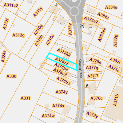CADGIS