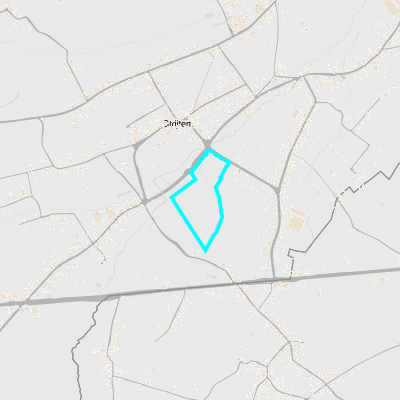 CADGIS