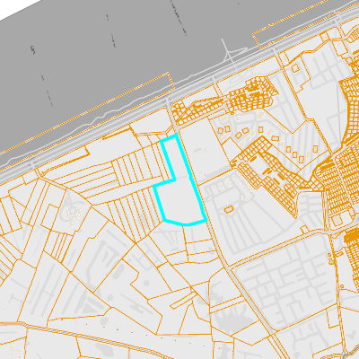 CADGIS