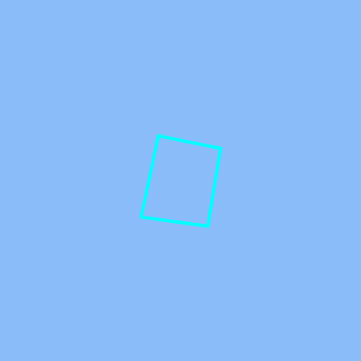 Overstromingsgevoelig (kust)